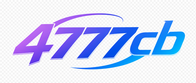 4777cb